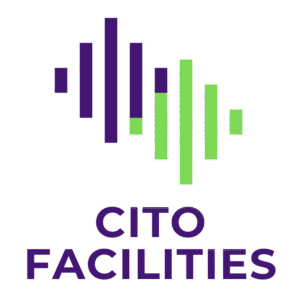 Cito Facilities Logo designed Business Toolbox Cumbria