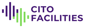 Cito Facilities Logo design Business Toolbox Cumbria